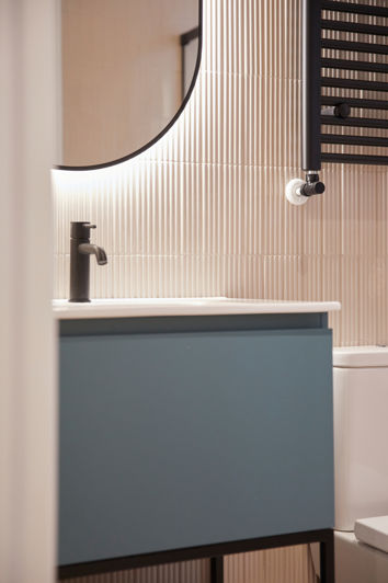 Image No.33-3 Bed Property for sale