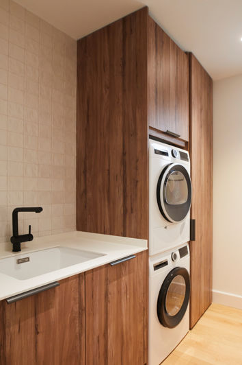 Image No.34-3 Bed Property for sale