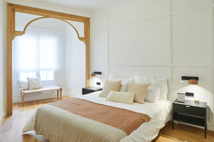 Image No.35-3 Bed Property for sale