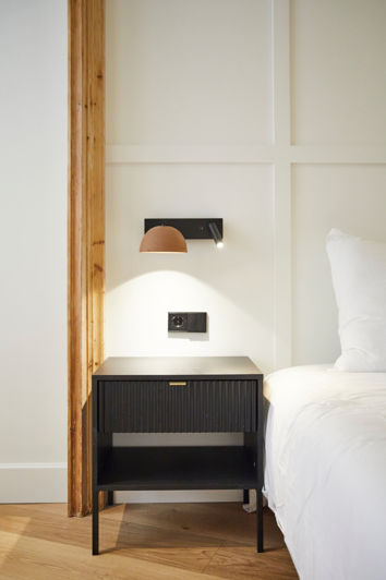 Image No.37-3 Bed Property for sale