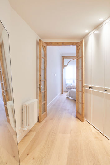 Image No.38-3 Bed Property for sale