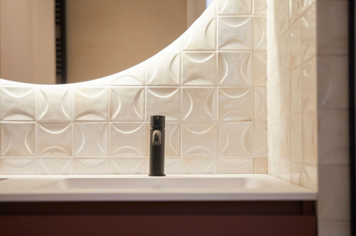 Image No.40-3 Bed Property for sale