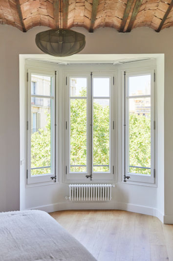 Image No.8-3 Bed Property for sale