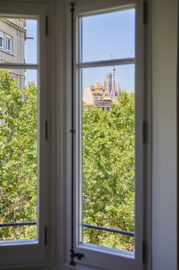 Image No.9-3 Bed Property for sale