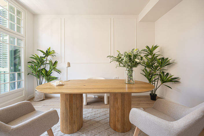 Image No.14-3 Bed Property for sale