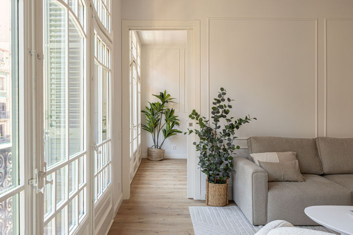 Image No.4-3 Bed Property for sale