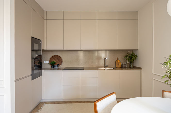 Image No.7-3 Bed Property for sale