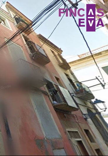 Image No.2-Property for sale