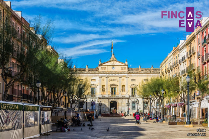 Image No.4-Property for sale