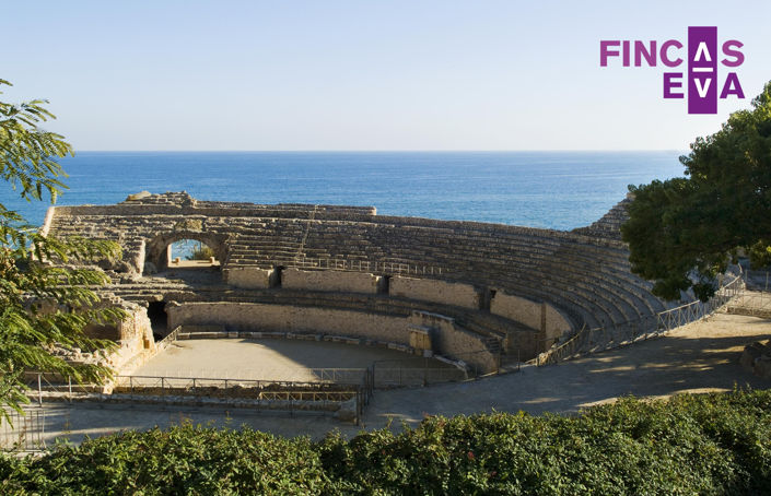 Image No.5-Property for sale