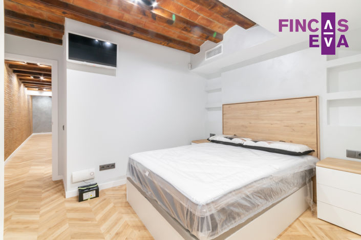 Image No.34-4 Bed Property for sale