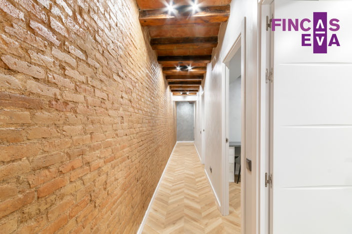 Image No.36-4 Bed Property for sale