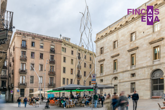 Image No.40-4 Bed Property for sale