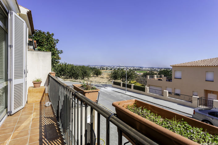 Image No.14-4 Bed Property for sale