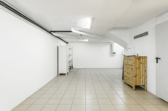 Image No.33-4 Bed Property for sale