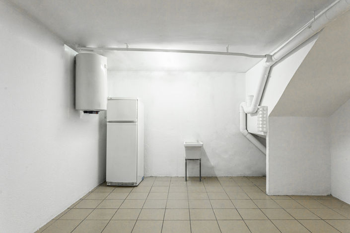 Image No.34-4 Bed Property for sale