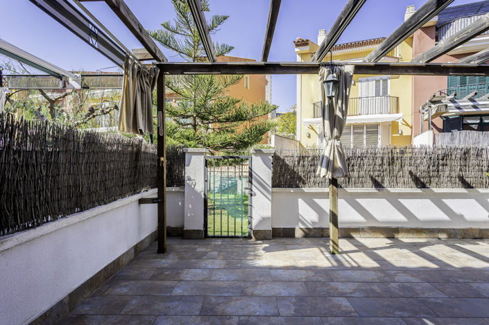 Image No.36-4 Bed Property for sale