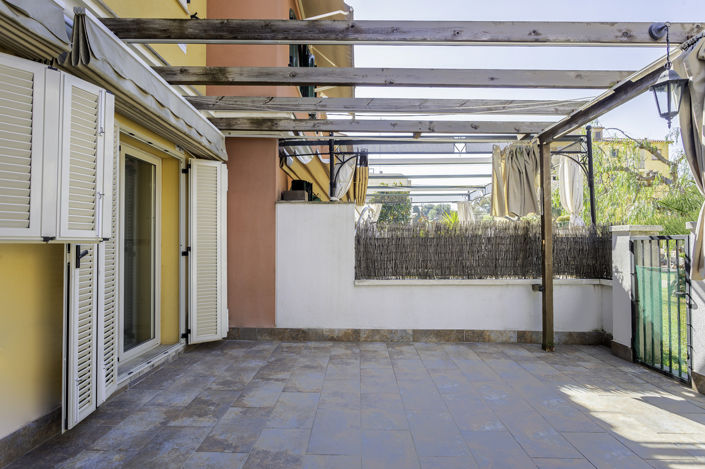 Image No.40-4 Bed Property for sale