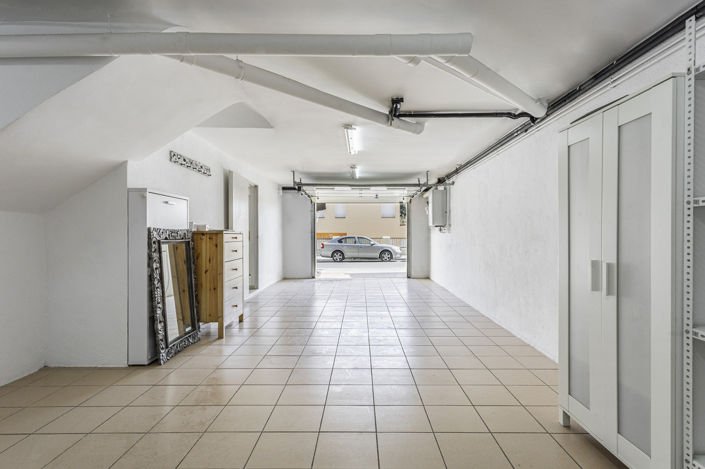 Image No.44-4 Bed Property for sale