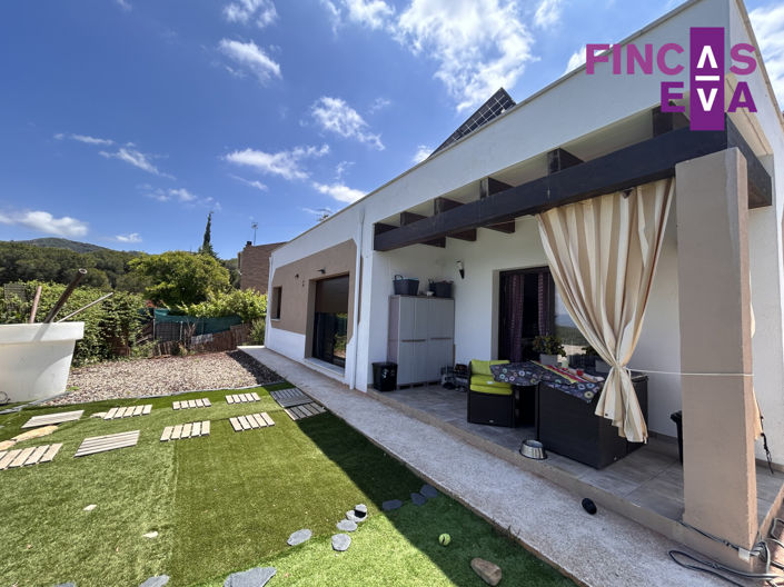 Image No.5-1 Bed Property for sale