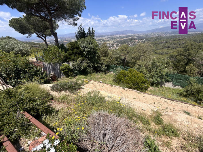 Image No.11-1 Bed Property for sale