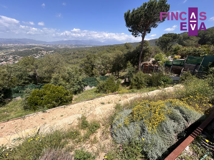 Image No.12-1 Bed Property for sale