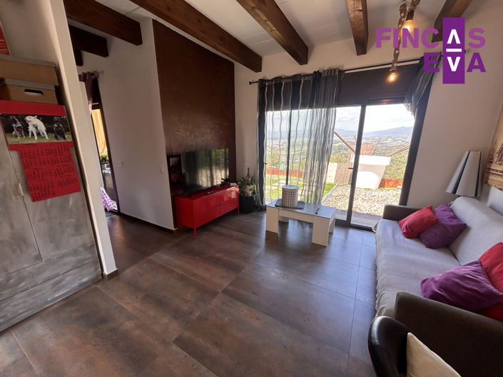 Image No.15-1 Bed Property for sale