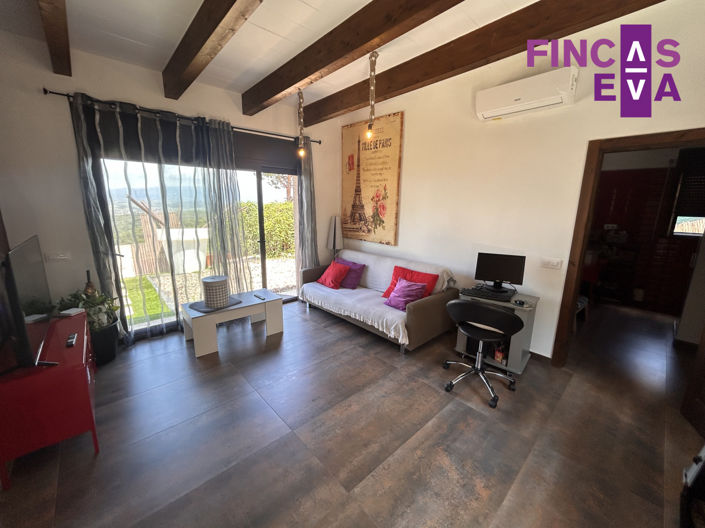 Image No.16-1 Bed Property for sale