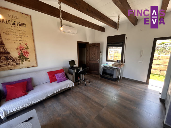 Image No.17-1 Bed Property for sale