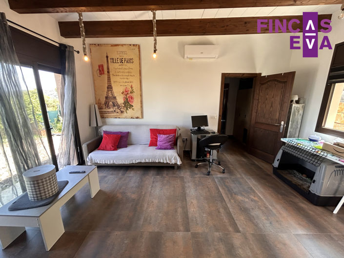 Image No.18-1 Bed Property for sale