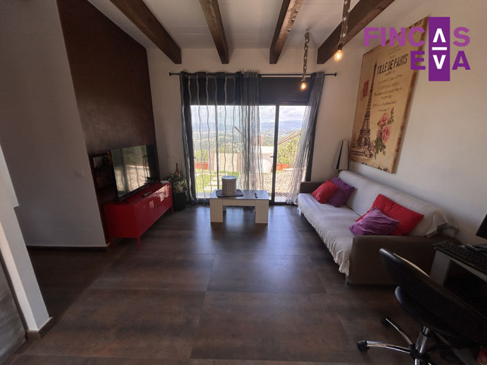 Image No.19-1 Bed Property for sale