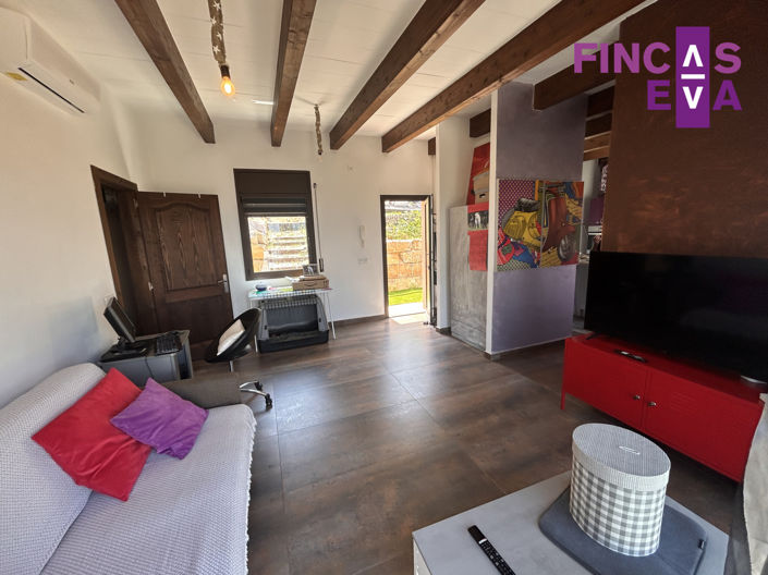 Image No.21-1 Bed Property for sale