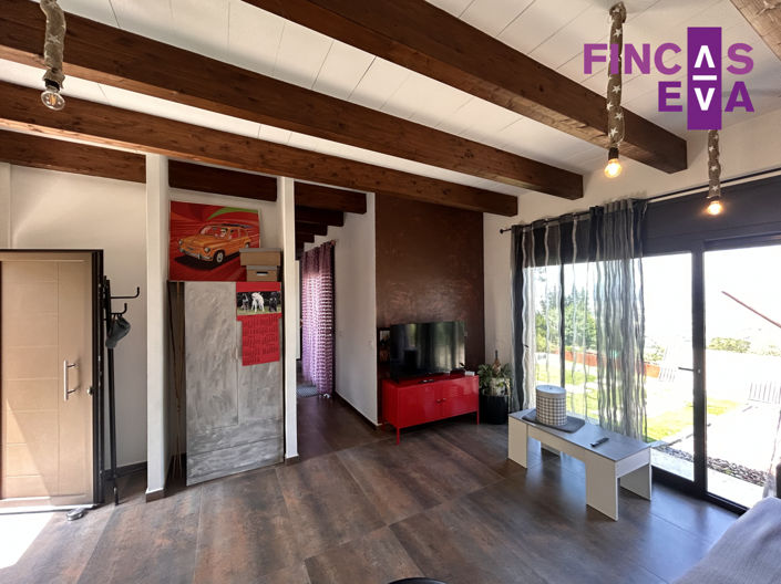 Image No.22-1 Bed Property for sale