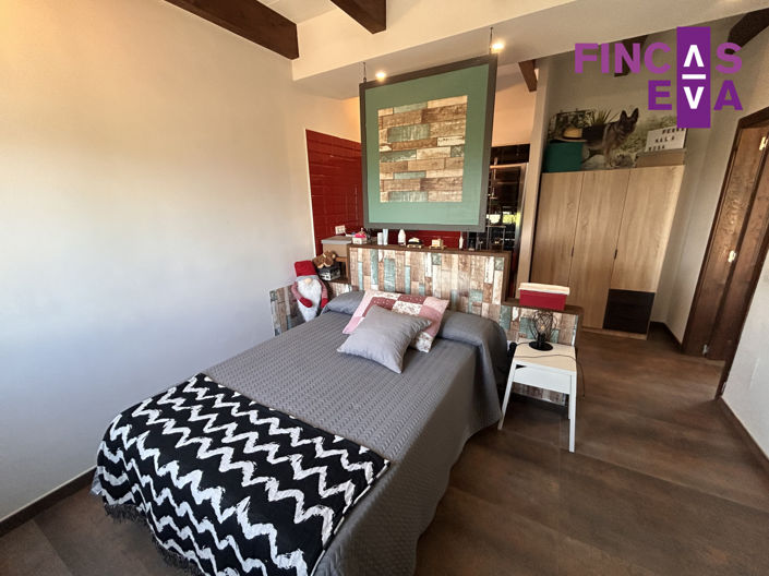 Image No.23-1 Bed Property for sale