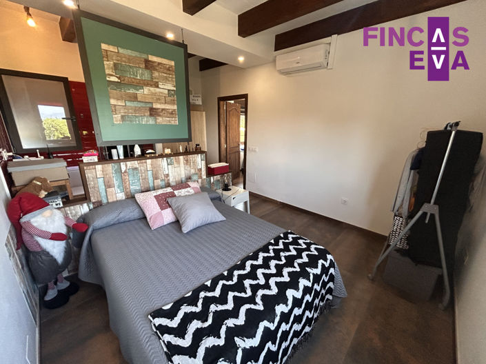 Image No.24-1 Bed Property for sale