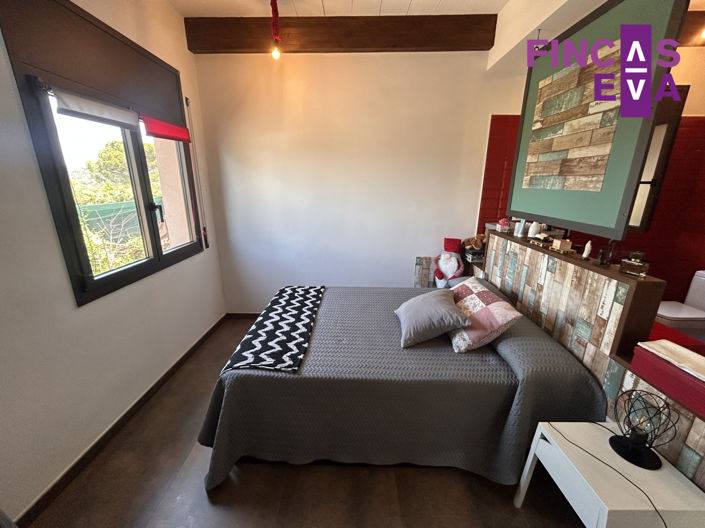 Image No.26-1 Bed Property for sale