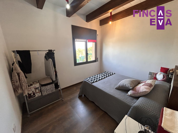 Image No.27-1 Bed Property for sale