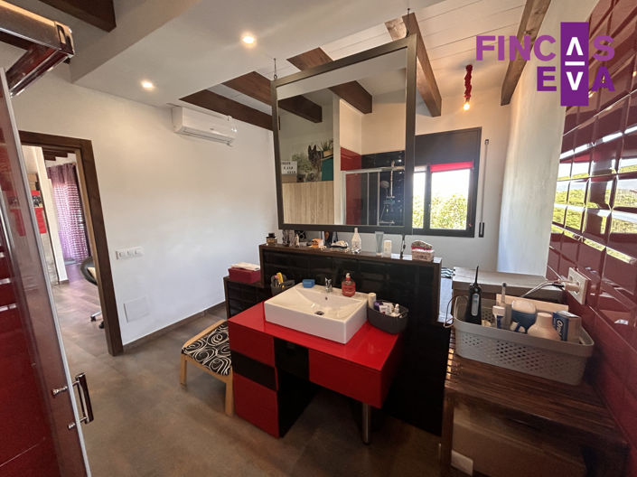 Image No.29-1 Bed Property for sale