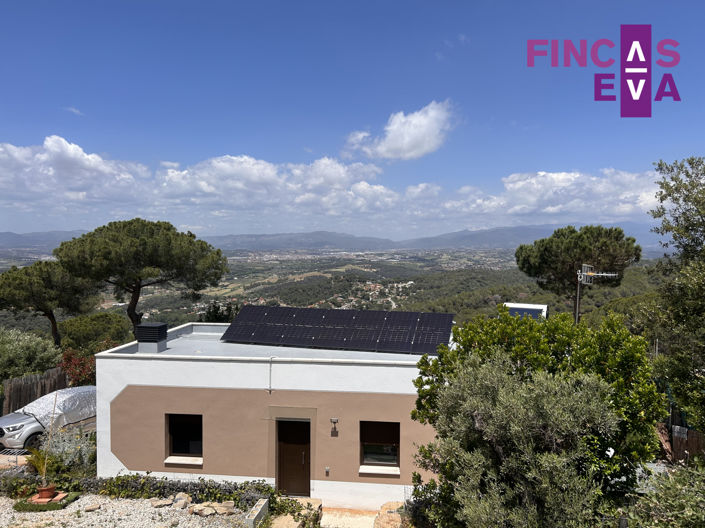 Image No.3-1 Bed Property for sale