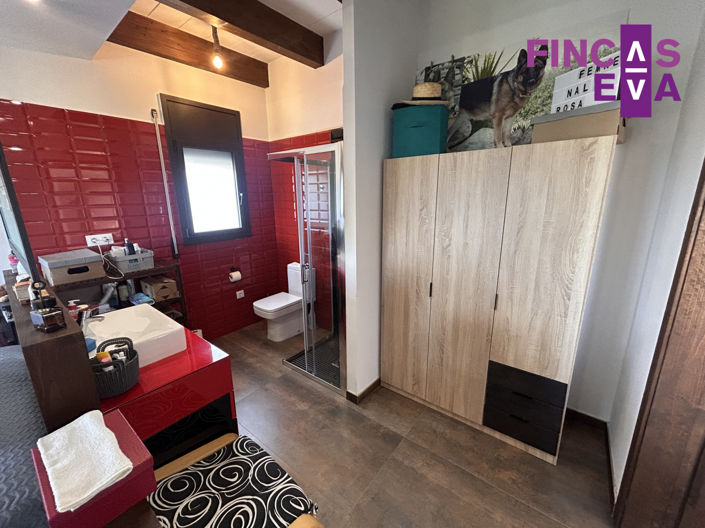 Image No.31-1 Bed Property for sale