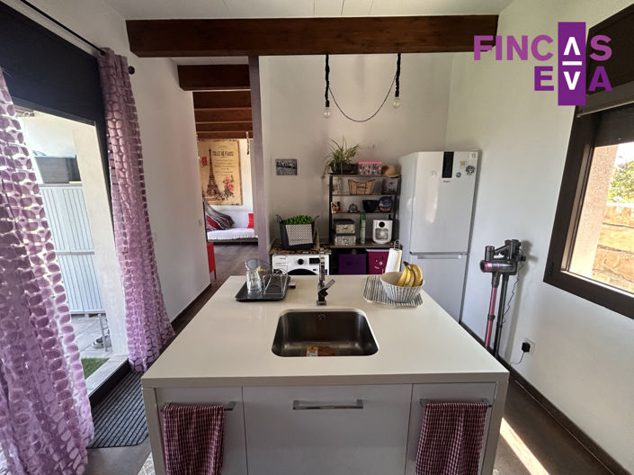 Image No.33-1 Bed Property for sale