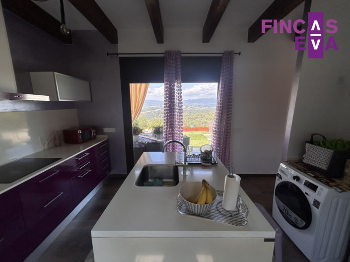 Image No.35-1 Bed Property for sale