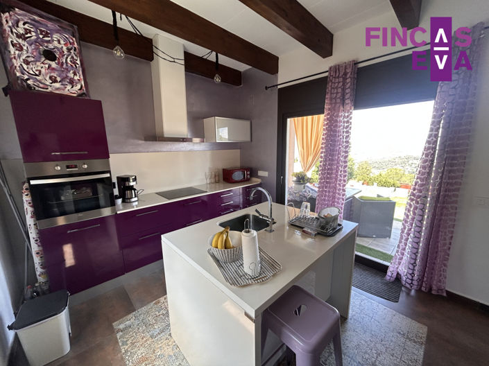 Image No.36-1 Bed Property for sale