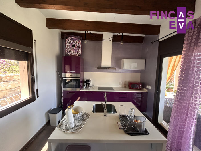 Image No.37-1 Bed Property for sale