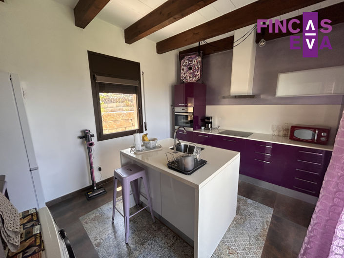 Image No.38-1 Bed Property for sale