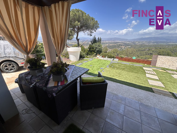 Image No.39-1 Bed Property for sale