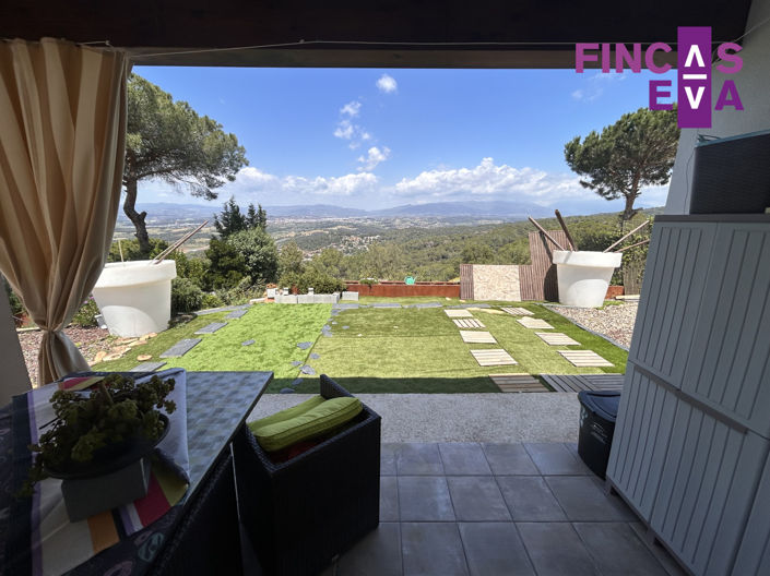 Image No.40-1 Bed Property for sale