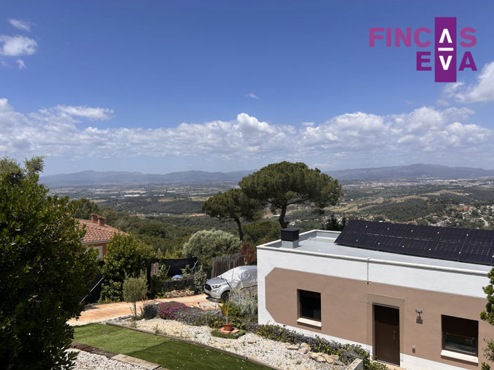 Image No.4-1 Bed Property for sale