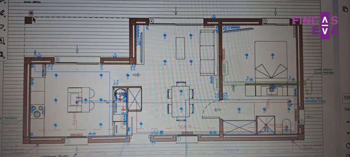 Image No.41-1 Bed Property for sale