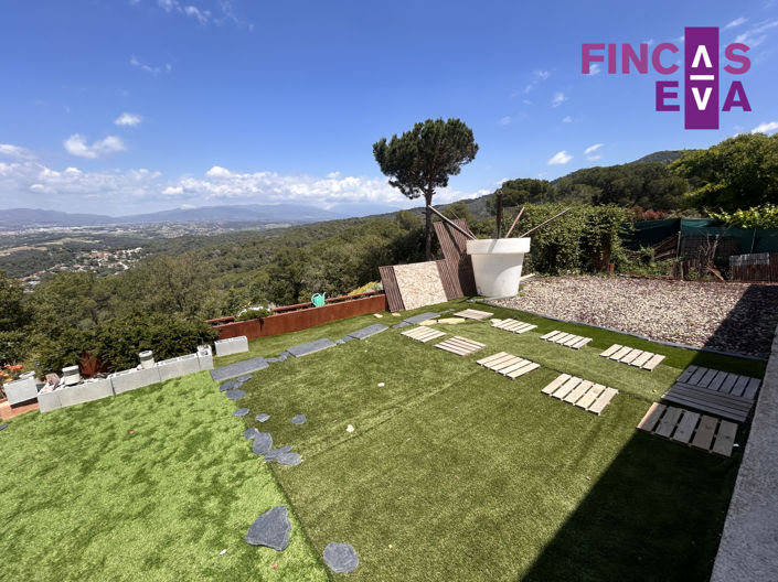 Image No.7-1 Bed Property for sale